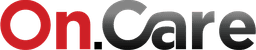 Oncare Purchasing Software logo