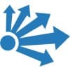 onePAY logo