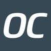 OpusCapita logo