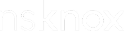 PaymentKnox logo