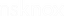 PaymentKnox logo