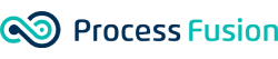 PF360 AP Xpress logo