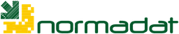 Plataforma Áurea logo