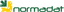 Plataforma Áurea logo