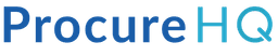 ProcureHQ logo
