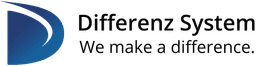 Quick Payable logo