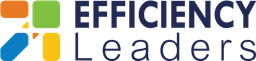 RapidAP logo
