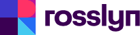 Rosslyn Platform logo