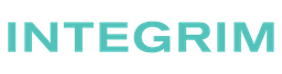 SenSaaS logo