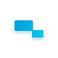 SimpledCard logo