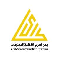 smacc logo