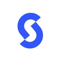 Snab logo