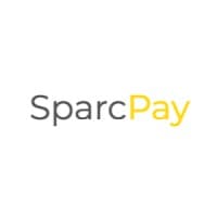 SparcPay logo