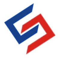 Syscon Cronus logo