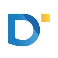TPVSOL logo