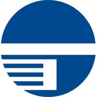 TROY FlexPay logo