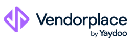 Vendorplace logo