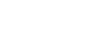 Avaza logo