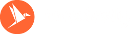 Invoicely logo