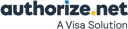 authorize.net logo