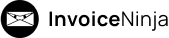 Invoice Ninja logo