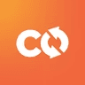 ChargeOver logo