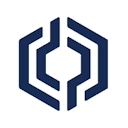 Paystand logo