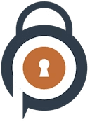 PaidYET logo