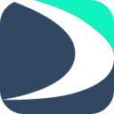 Beyond ARM logo