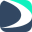 Beyond ARM logo