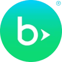 Blackbaud Tuition Management logo