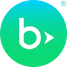 Blackbaud Tuition Management logo