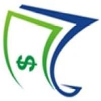 ReliaBills logo