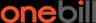 OneBill logo