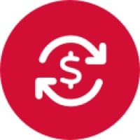 CreditorWatch Collect logo