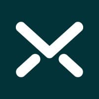 Lexop logo