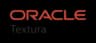 Oracle Textura Payment Management logo