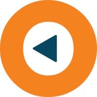 ezyCollect logo