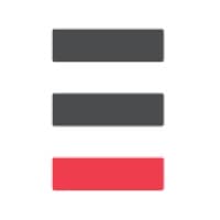 Exus Financial Suite logo