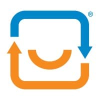 PayTrace logo