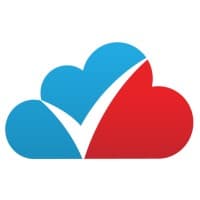 Kuhlekt logo