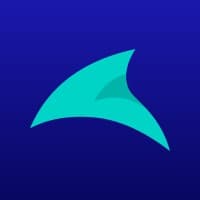 Growfin logo