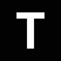 Logik logo