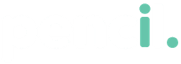 PencilPay logo