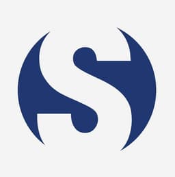 Satago logo