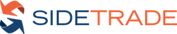 Sidetrade Network logo