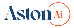 Aston ai logo