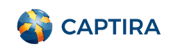 Carol logo