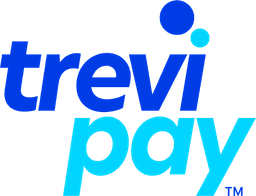 TreviPay logo