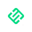 PorCobrar logo